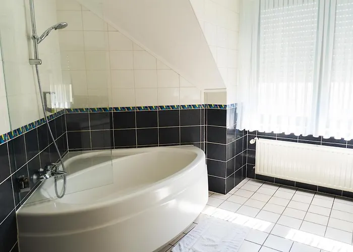 Hotel Hotel-restaurant Moris