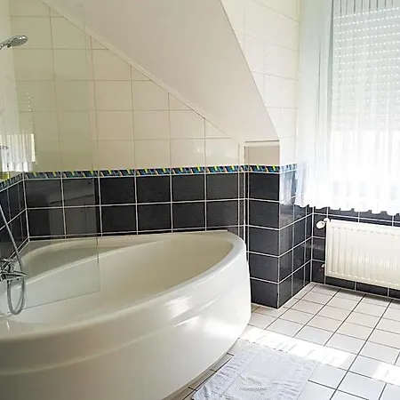 Hotel-restaurant Moris Walferdange