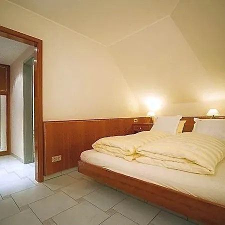 Hotel-restaurant Moris Szálloda