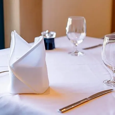 Hotel-restaurant Moris Szálloda